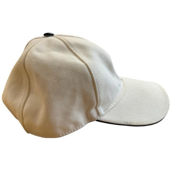Authentic GUCCI Baseball Cap Size XL - Picture 3 of 8